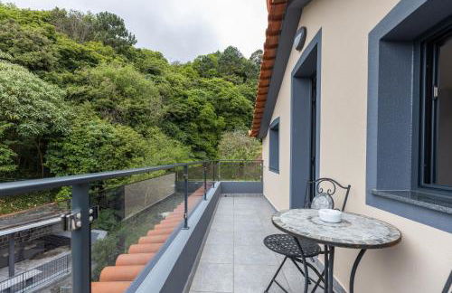 Ilha Natura - Foto 28