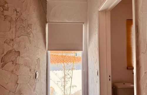 Paraíso do Corval - Foto 50