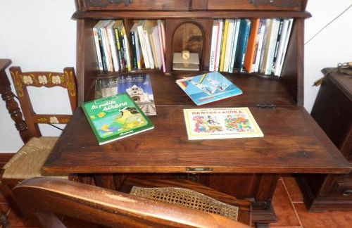 Casa BENVINDHA - Foto 14