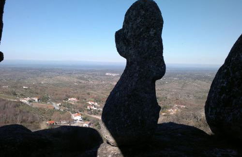 Quinta d'Abegoa - Photo 79