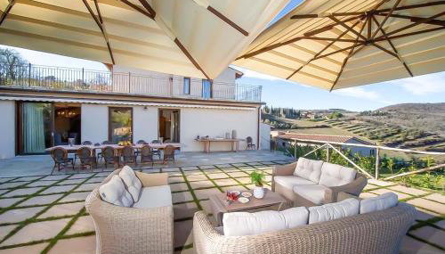 Ville Il Paradiso - Villa Mia - Foto 4
