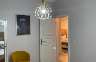 Pombal Suite - Foto 40