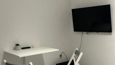 Vientos de Alcornoque - Foto 4