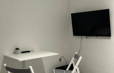 Vientos de Alcornoque - Foto 4