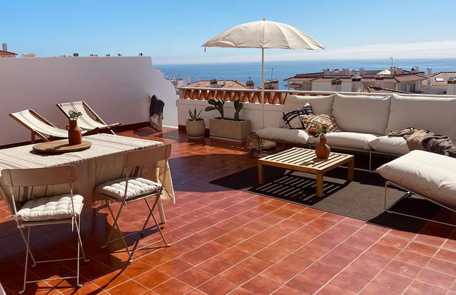 Sunset Terrace Pool - Foto 7