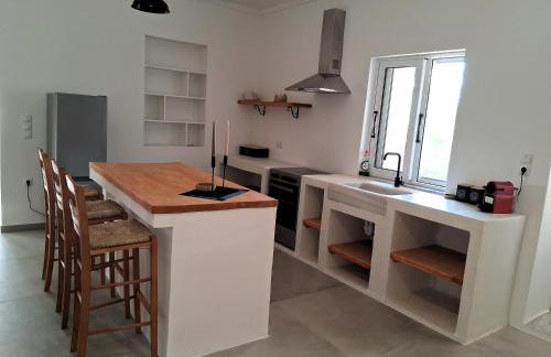 Theoni's Home - Foto 10