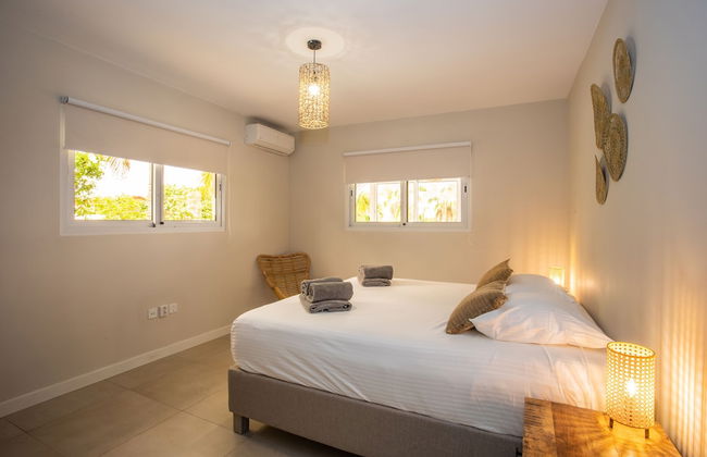 JT Apartments Jan Thiel - Foto 13