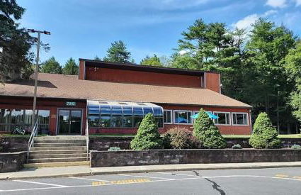 Poconos Retreat - Foto 12