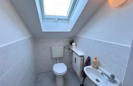 Monteurwohnung Aksana - Foto 7