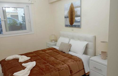 Comfort House Mimosa 1 - Foto 16