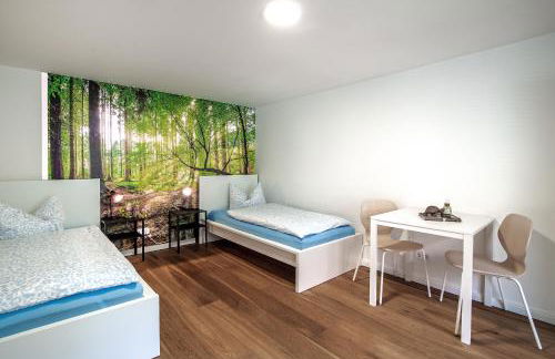 Haus am Damm - Foto 46