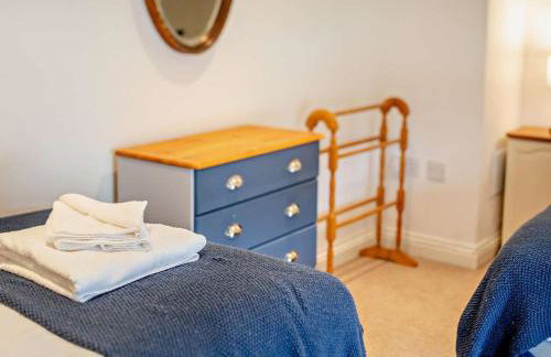 3 Bed in St. Columb oc-82405 - Foto 23