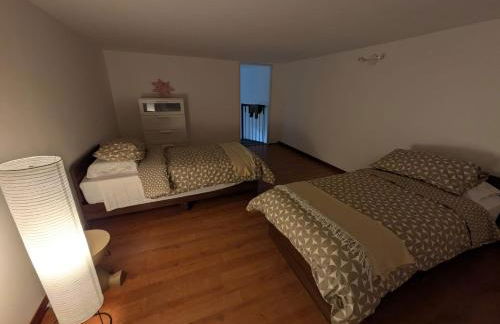 Domus Battisti - Photo 7