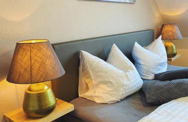 Gästehaus am Museumshafen - Foto 3