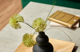 The Skyline Suite - Foto 10