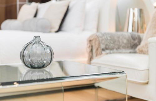 The Harrington - Gloucester Road - 1 Harrington Gardens - Foto 100