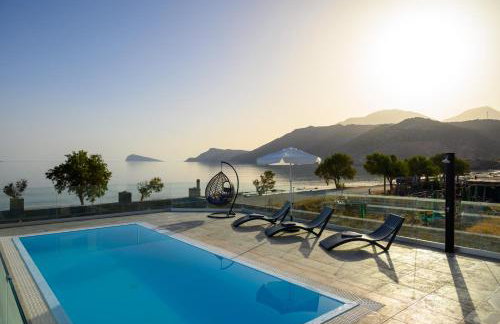 Almyriki Villas - Foto 11