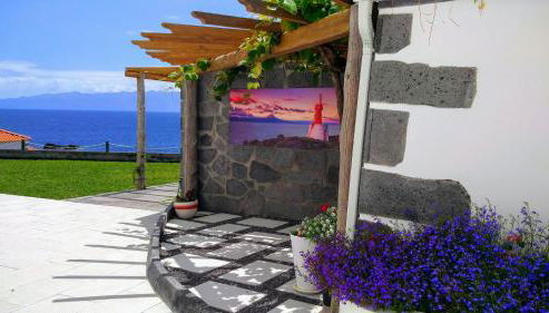 Casa d'Avó Guesthouse and Apartment - Photo 5