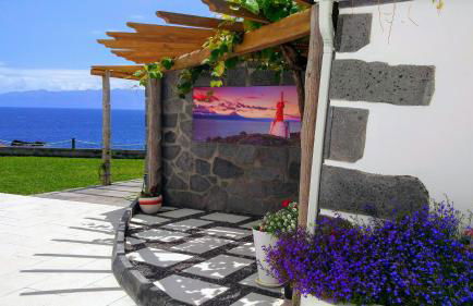 Casa d'Avó Guesthouse and Apartment - Photo 5