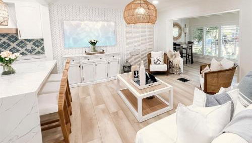 Gone Coastal East - Foto 5