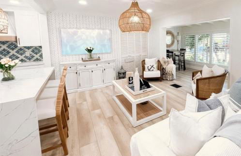 Gone Coastal East - Foto 5