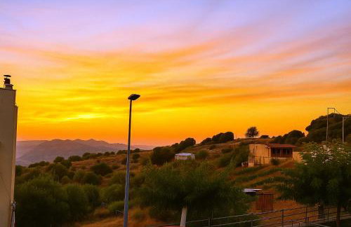 SamolisApartment - Photo 6