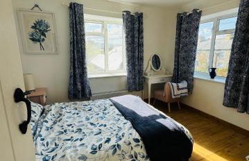3 bedroom cottage Brecon sleeps 4 - Foto 1