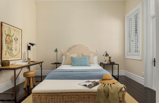 Linda Vista - Foto 5