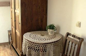 Dom w Kratę - koło Karpacza - Foto 31