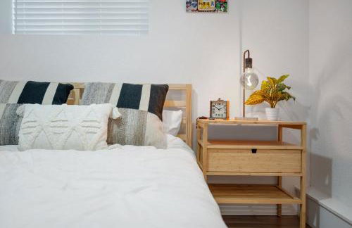 Beautiful Work Stay Retreat in Pueblo Near Downtown - Foto 25