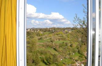 Les Parenthèses Occitanes - Maison Del Traouc - Photo 15