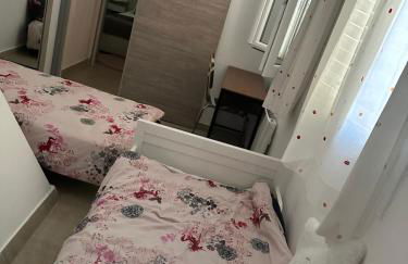 Les 3 anges - Foto 7