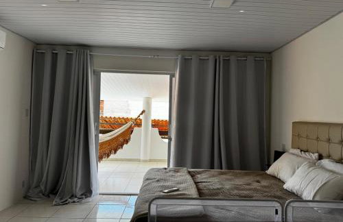 Casa Aconchego - Foto 7