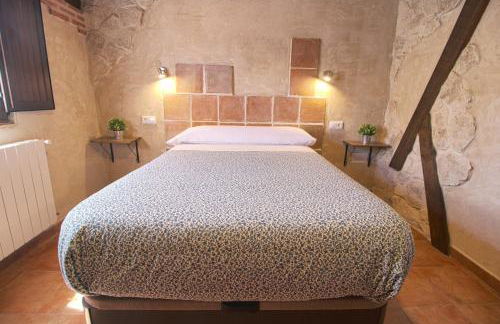 CASAS LA MURALLA de Bodegas Marcos - Foto 15