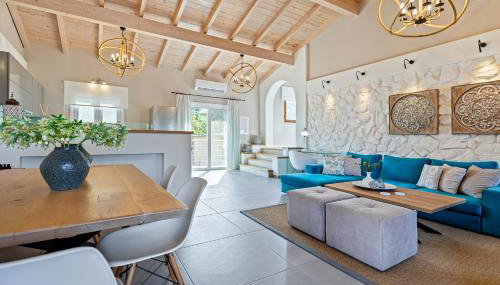 Lola's House - Foto 2