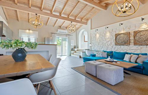 Lola's House - Foto 2