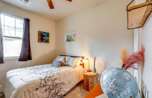 Spacious Retreat Less Than 3 Mi to Downtown Flagstaff! - Foto 15