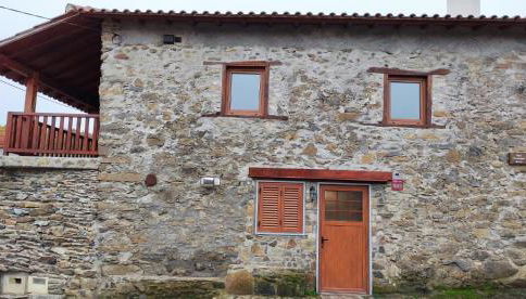 Recanto da Encosta T0 - Foto 2