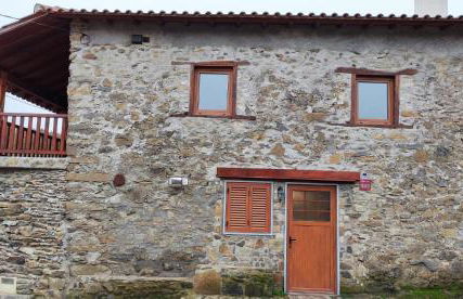 Recanto da Encosta T0 - Foto 2