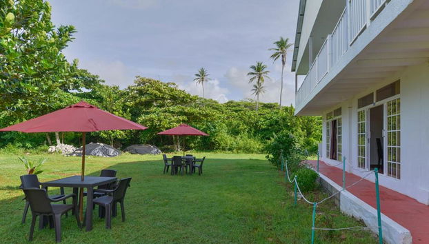 Apartamentos Hermanos Morales Merino - Foto 4