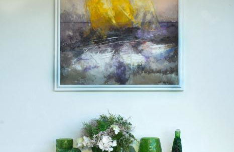 Lake View 30 - Foto 12