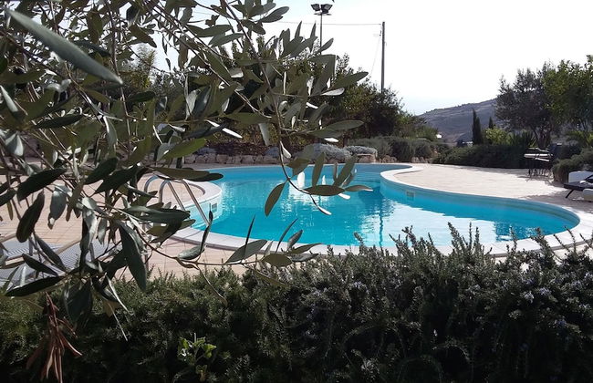 Agriturismo Raffo - Foto 15