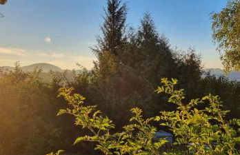 Time Out Moments Haus mit eigener Sauna - Foto 23