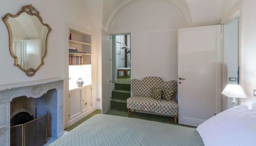 Dimora 1690 - Foto 4