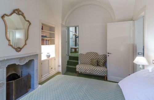 Dimora 1690 - Foto 4