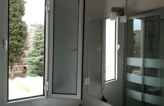 La Casa de la Alcazaba - Foto 14