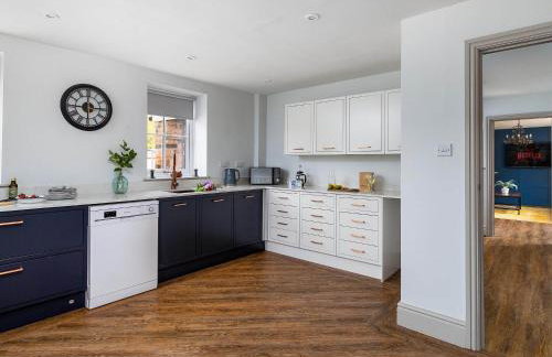 Yard End House- Iae - Foto 6