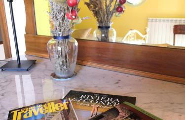 A Casa di Claudia - Foto 11