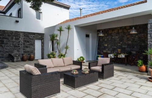 Casa da Arvore Villa by Green Vacations - Photo 29