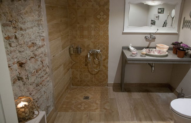 Palacio Almagra - Foto 40